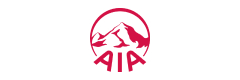 AIA - American International Assurance Co., Ltd.